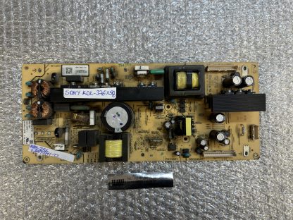 APS-254 1-881-411-22 SONY KDL-37EX500 POWER BOARD