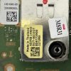 1-881-019-13 A-1738-304-C SONY KDL-40EX402 MAİN BOARD - Görsel 2