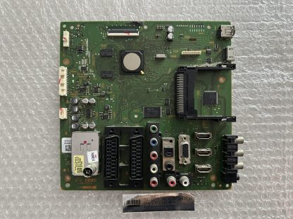 1-881-019-13 A-1738-304-C SONY KDL-40EX402 MAİN BOARD