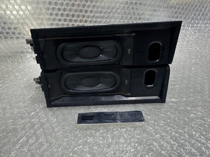 1-859-254-11 1-859-254-21 SONY KD-55XF7596 SPEAKER - Görsel 2