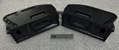 1-859-254-11 1-859-254-21 SONY KD-55XF7596 SPEAKER