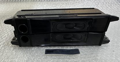 1-859-201-11 1-859-201-21 SONY KD-55XE9005 SPEAKER - Görsel 2