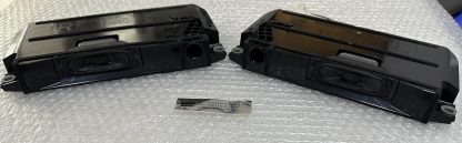 1-859-201-11 1-859-201-21 SONY KD-55XE9005 SPEAKER
