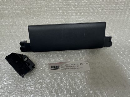 1-894-333-11 (173543211) 468612203 SONY KD-55XE9005 SENSÖR
