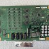 1-981-827-12 (198182712) SONY KD-55XE9005 LED DRIVER BOARD
