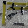 1-849-891-11 1-912-616-11 SONY KD-55XE9005 LVDS KABLO