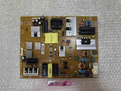 715G6973-P02-002-002H PHILIPS 50PFK6510 POWER BOARD