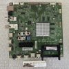 715G7030-M0G-000-005N (WK;1504) PHILIPS 50PFK6510 MAİN BOARD