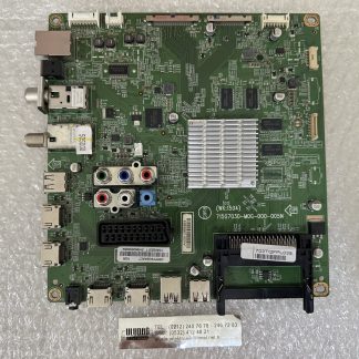 715G7030-M0G-000-005N (WK;1504) PHILIPS 50PFK6510 MAİN BOARD