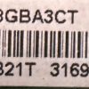 715G7030-M0G-000-005N (WK;1504) PHILIPS 50PFK6510 MAİN BOARD - Görsel 3