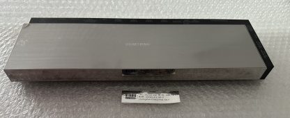 BN94-07687U BN94-07687R BN94-07687Z SAMSUNG UE55HU8500L ONE CONNECT BOX