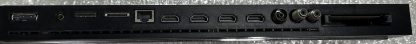 BN94-07687U BN94-07687R BN94-07687Z SAMSUNG UE55HU8500L ONE CONNECT BOX - Görsel 3