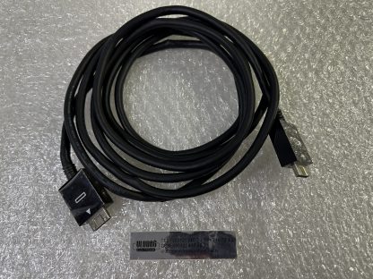 SAMSUNG UE55HU8500L ONE CONNECT BOX CABLO