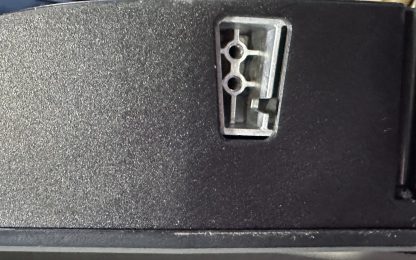 GRUNDIG 65GCU7900B SEHPA AYAĞI - Görsel 5