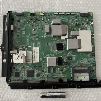 EBT63336102 EBU62783801 EAX65684604 LG 65UB950V MAİN BOARD