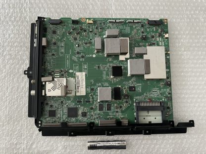 EBT63336102 EBU62783801 EAX65684604 LG 65UB950V MAİN BOARD