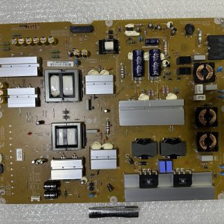 EAY63149101 LGP5565-14UL12 LG 65UB980V POWER BOARD