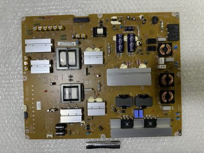EAY63149101 LGP5565-14UL12 LG 65UB980V POWER BOARD