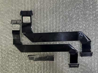 EAD62162214 EAD62232916 LG 65UB950V-ZB LVDS KABLO