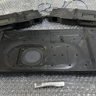 EAB63228501 EAB63228502 EN27C-6851 LG 65UB950V-ZB SPEAKER