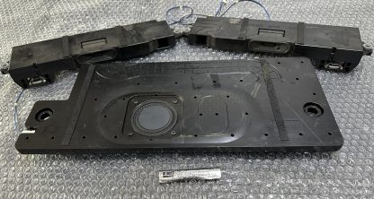 EAB63228501 EAB63228502 EN27C-6851 LG 65UB950V-ZB SPEAKER