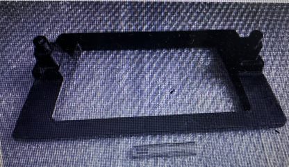 GRUNDIG G32L55214B SEHPA AYAĞI