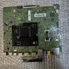 BN94-12486R BN41-02568B SAMSUNG UE55MU7000UXTK MAİN BOARD