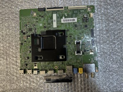BN94-12486R BN41-02568B SAMSUNG UE55MU7000UXTK MAİN BOARD