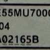 BN94-12486R BN41-02568B SAMSUNG UE55MU7000UXTK MAİN BOARD - Görsel 4