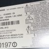 EBT62376602 EBT62596128 EAX64797003(1.2)LG 47LA660S MAİN BOARD - Görsel 2
