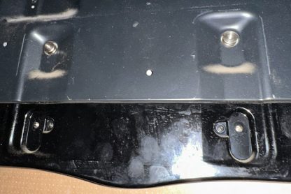 LG 47LA620S SEHPA AYAĞI - Görsel 4