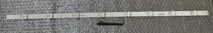 LG Innotek POLA2.0 60 Rev 0.1 L Type LG 60LN575S-ZE LED BAR