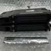 BN96-25568A SAMSUNG UE32H4580ASXTK SPEAKER