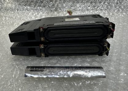 BN96-25568A SAMSUNG UE32H4580ASXTK SPEAKER