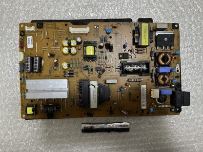 EAY62811001 EAX64905801 LG 55LA740S-ZB POWER BOARD