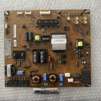 EAY62512802 EAX64744301 LG 55LM860V POWER BOARD