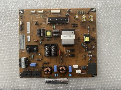 EAY62512802 EAX64744301 LG 55LM860V POWER BOARD
