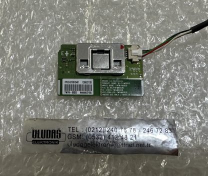 EAT61613401 LG 55LM860V WİFİ MODÜL