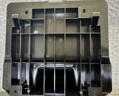 LG 50PB690V SEHPA AYAĞI - Görsel 4