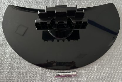 LG 42LD420-ZA SEHPA AYAĞI