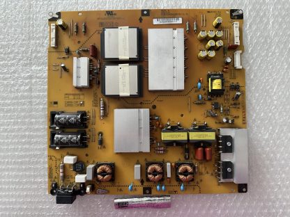 62851301 EAX64908201 LG 60LN575S-ZE POWER BOARD