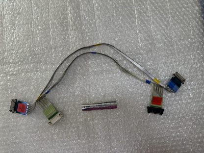 EAD62047001 EAD62370715 LG 60LN575S-ZE LVDS KABLO