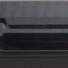 BN63-19337X SAMSUNG 43AU8000U STAND - Görsel 5