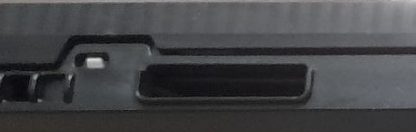 BN63-19337X SAMSUNG 43AU8000U STAND - Görsel 5