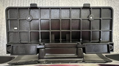 SAMSUNG UE55H8000AL SEHPA AYAĞI - Görsel 2