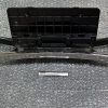 SAMSUNG UE55H8000AL SEHPA AYAĞI