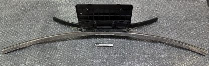 SAMSUNG UE55H8000AL SEHPA AYAĞI