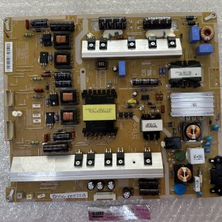 BN44-00522B PD46B2Q_CDY SAMSUNG UE40ES8000SXTK POWER BOARD