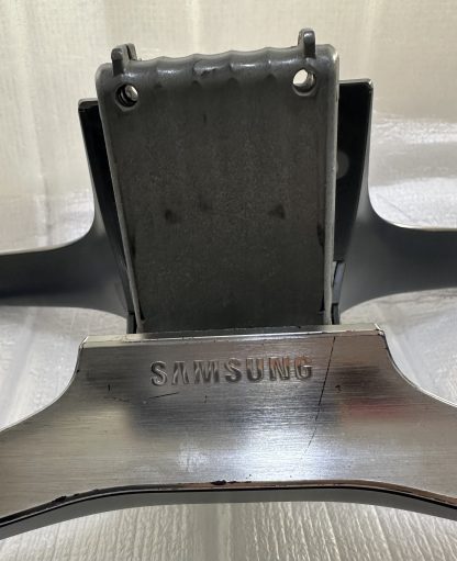 BN96-40078A BN96-40080A SAMSUNG UE55K6500 SEHPA AYAĞI - Görsel 2
