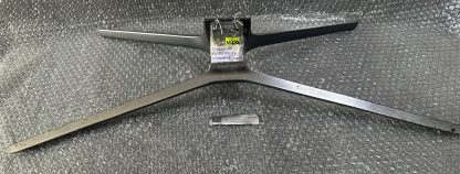 BN96-40078A BN96-40080A SAMSUNG UE55K6500 SEHPA AYAĞI